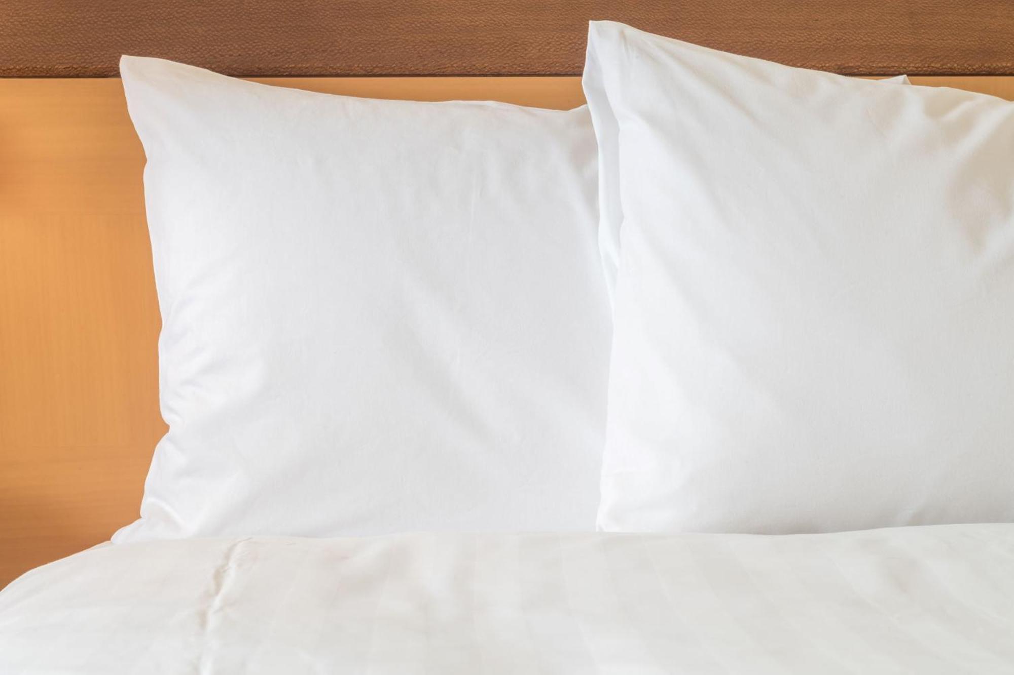 Holiday Inn Express Hotel & Suites Lincoln South By Ihg Ngoại thất bức ảnh